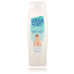 Instituto Espa&ntilde;ol Gotitas De Oro Aqua De Colionia EDC lastele - 750 ml.