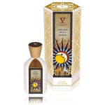 Tiziana Terenzi V Canto Arkano Della Luna Extrait de Parfum PP kvepalai vyrams ir moterims - 100 ml.