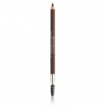 Artdeco Eye Brow Designer kulmupliiats harjaga 1 g - 2 Dark