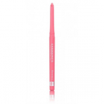 Rimmel Exaggerate Full Colour huulepliiats - 101 You're All Mine