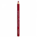 Bourjois Contour Edition huulepliiats - 07 Cherry Boom Boom