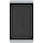 Artdeco Eye Shadow Pearl lauv&auml;rv - 02 Pearly Anthracite