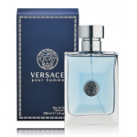 Versace Pour Homme EDT meestele - 100 ml.