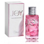 Dior Joy by Dior Intense EDP naistele - 50 ml.