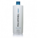 Paul Mitchell Original niisutav &scaron;ampoon kuivadele ja kahjustatud juustele - 1000 ml.