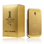 Paco Rabanne 1 Million EDT meestele - 50 ml.
