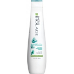 Matrix Biolage VolumeBloom kohevust lisav &scaron;ampoon - 400 ml.