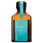 Moroccanoil Treatment Oil juukse&otilde;li - 25 ml.