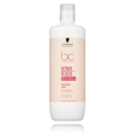 Schwarzkopf Professional BC Bonacure Repair Rescue+ Conditioner palsam kahjustatud juustele - 1000 ml.