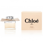 Chloe Chloe EDP naistele - 50 ml.