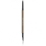 Artdeco Ultra Fine Brow Liner eriti peenike kulmupliiats 0,09 g - 21 Ash Brown