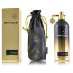 Montale Aoud Night EDP meestele ja naistele - 100 ml.
