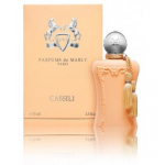 Parfums de Marly Cassili EDP naistele - 75 ml.
