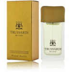Trussardi My Land EDT meestele - 30 ml.