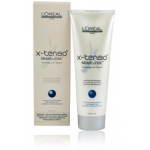L'oreal Professionnel X-Tenso Moisturist siluv kreem p&uuml;sisirgendamiseks 250 ml - Fine