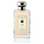 Jo Malone London Red Roses EDC naistele - 100 ml.