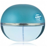 DKNY Be Delicious Bay Breeze EDT naistele - 50 ml.
