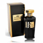 Amouroud Santal des Indes EDP naistele ja meestele - 100 ml.