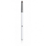 Ilū Tools for Beauty meigipintsel 1 tk - 421