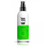 Revlon Professional Pro You The Twister Waves lokke vormiv vahend - 250 ml.