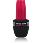 Silcare Base One Primer p&uuml;silaki praimer - 15 ml.