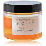 Ziaja Baltic Home Spa Fit Mango niisutav du&scaron;igeel - 260 ml.