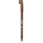 Essence Eyebrow Designer kulmupliiats - 04 Blonde