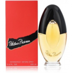 Paloma Picasso Paloma Picasso EDP naistele - 100 ml.