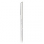 Essence Kajal Pencil silmapliiats - 04 White