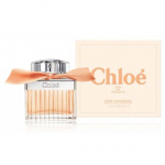 Chlo&eacute; Chlo&eacute; Rose Tangerine EDT naistele - 50 ml.