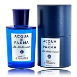 Acqua di Parma Blu Mediterraneo Mirto Di Panarea EDT naistele ja meestele - 150 ml.