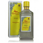 Alvarez Gomez Agua De Colonia Concentrada EDC parf&uuml;&uuml;m meestele ja naistele - 300 ml.