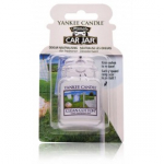 Yankee Candle Clean Cotton autol&otilde;hn - 30 g.
