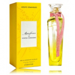 Adolfo Dominguez Agua Fresca de Mimosa Coriandro EDT naistele - 120 ml.