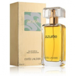 Estee Lauder Azuree EPD naistele - 50 ml.