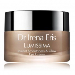 Dr Irena Eris Lumissima Instant Smoothness & Glow Eye Cream silmakreem - 15 ml.