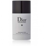 Dior Homme 2020 pulkdeodorant meestele - 75 ml.