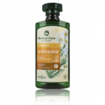 Farmona Herbal Care Chamomile Shampoo &scaron;ampoon heledatele juustele - 330 ml.