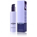Jil Sander Softly Serene k&auml;tekreem - 200 ml.