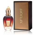 Xerjoff Al-Khat PP meestele ja naistele - 50 ml.