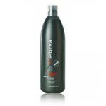 Inebrya Oxidizing Emulsion oks&uuml;deeriv emulsioon - 1000 ml. 2,1% 7Vol.
