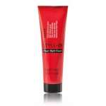Inebrya Style-In Power Matt Paste matt juuste viimistluspasta - 100 ml.