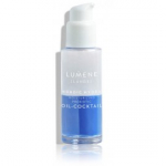 Lumene Lahde Nordic Hydra Moisturizing Prebiotic Oil Cocktail niisutav n&auml;o&otilde;li - 30 ml.
