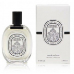 Diptyque Geranium Odorata EDT meestele ja naistele - 100 ml.