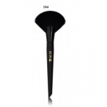 Auri Professional Make Up Brush meigipintsel 1 tk. - 104