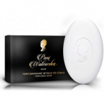 Pani Walewska Noir Perfumed Soap l&otilde;hnastatud seep - 100 g.