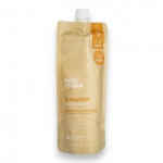 MilkShake K-Respect Smoothing Conditioner siluv palsam - 750 ml.