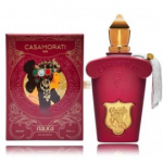 Xerjoff Casamorati Italica (2021) EDP l&otilde;hn naistele ja meestele - 100 ml.