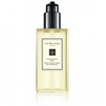 Jo Malone London Pomegranate Noir du&scaron;igeel - 250 ml.