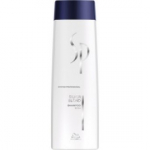 Wella Professionals SP Silver Blond &scaron;ampoon blondidele juustele - 250 ml.